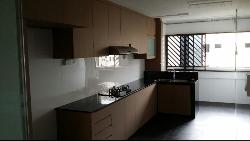 Blk 334 Serangoon Avenue 3 (Serangoon), HDB 5 Rooms #10244592